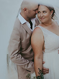Mackay Wedding Photography