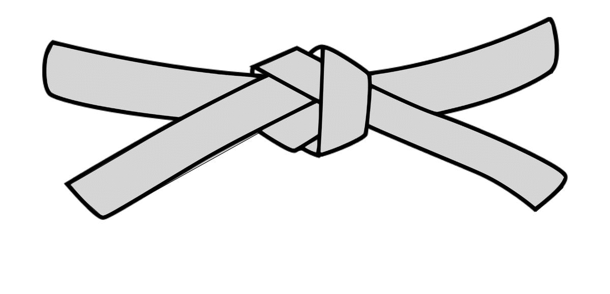 ezgif.com-gif-maker (1).gif