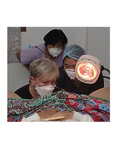 PH About Us Images 2025 (4).png