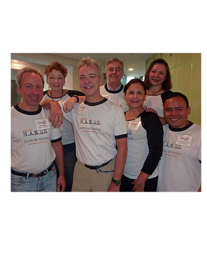 PH About Us Images 2025 (7).png