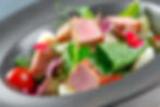 Chef Salad*