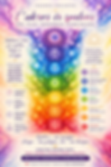 5b0ed757-960b-48e0-b140-65b98aa5e8f1.png