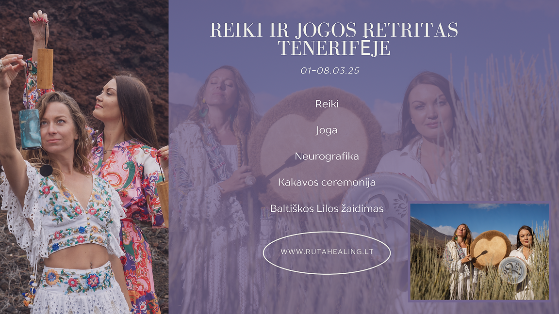 Reiki retritas.png