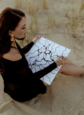 1 (392) - Copy.jpg