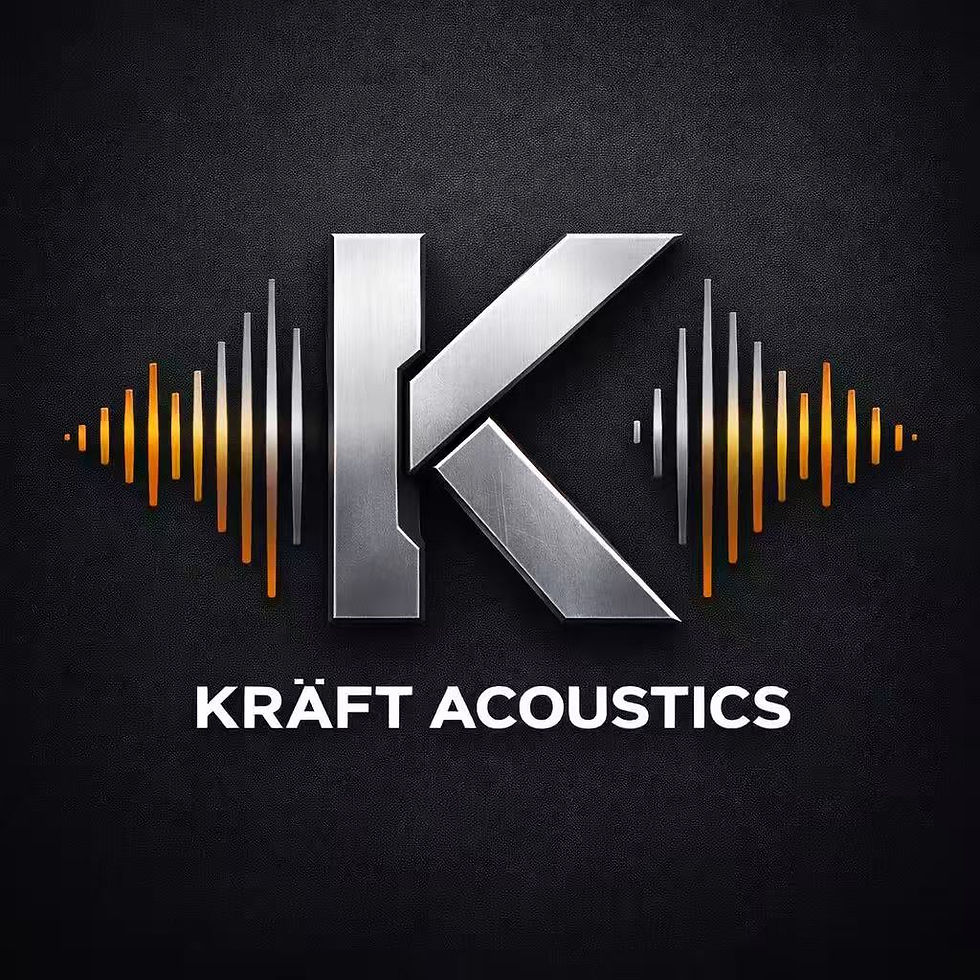 Kräft Acoustics-logo.jpg