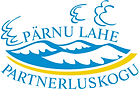 PLP_logo.png