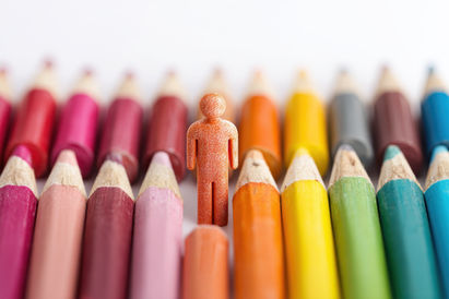 Key Traits That Set Great Leaders Apart