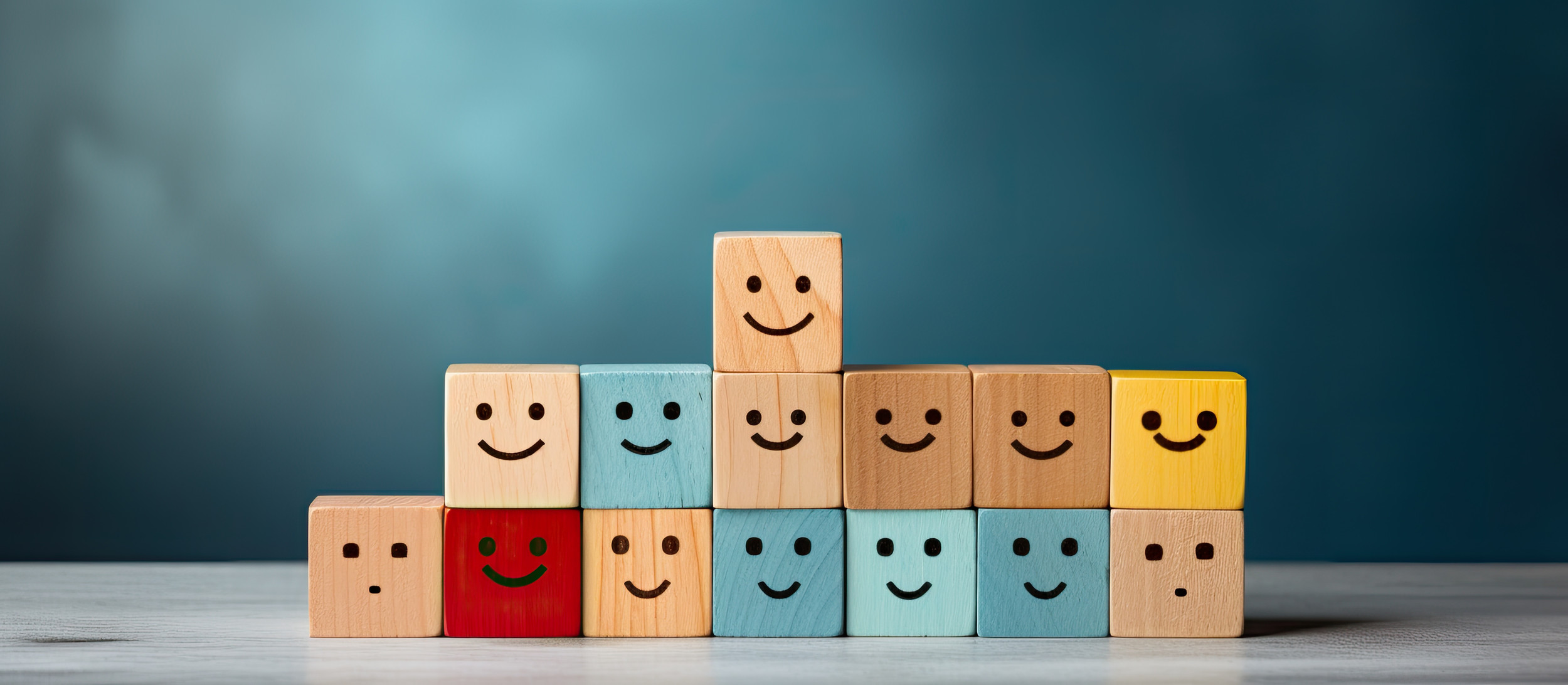 The Importance of Skip-Level Meetings in Talent Management