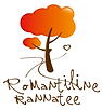 RR-logo.png