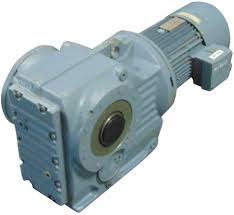 Isomag Magnetic Face Bearing Isolators Seal SEW Eurodrive KAZ Gearbox