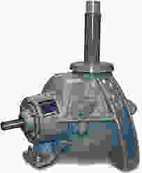 Marley 2200 Gearbox