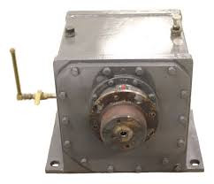 Falk 2070 FC2A