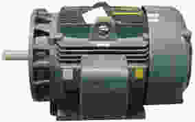 Baldor Super-E Electric Motor