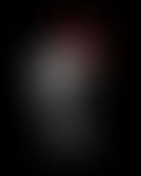 Red Head - Progetto fotografico