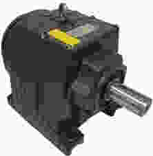 Falk Ultramite 207UCBN2A11 Gearbox