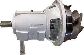 Sulzer CFO 16x16x20