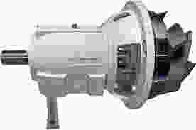 Sulzer CFO 16x16x20