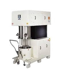 Charles Ross & Son PDM 10 Mixer
