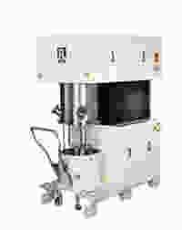 Charles Ross & Son PDM 10 Mixer