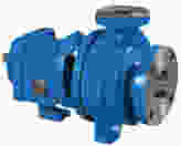 Aurora 3550 S Pump