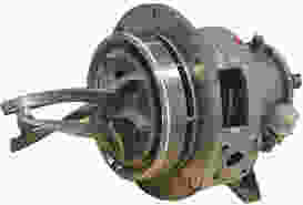 Kamyr MPP-15 MC Pump
