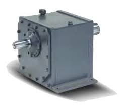 Falk 1110 FC2A Gearbox