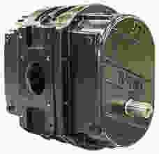 Tuthill MD T855 Blower