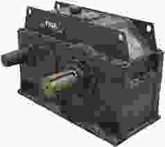 Falk 345A2-A