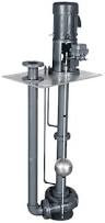 PumpWorks VSP Pump