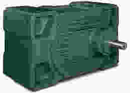 Dodge Magnagear Gearbox