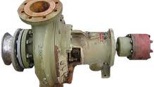 Ahlstrom TRU-35 KEST
