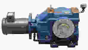 David Brown C Series Gearbox