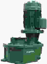 Lightnin Mixer Series 70