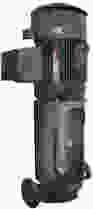 Flowserve HW Pump