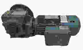 SEW Eurodrive SAF57DT80N4BM61HR Motor Gearbox
