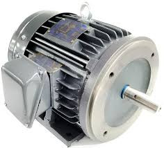 Teco Westinghouse 145T