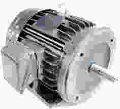 Teco Westinghouse 145T
