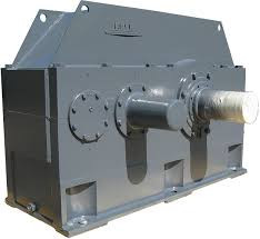 Falk 2080Y2-A Gearbox