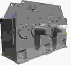 Falk 2080Y2-A Gearbox
