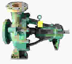 CPC CPM Pump API OH2