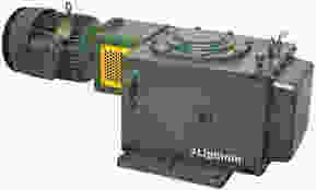 Lightnin Mixer Compact Series