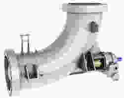 Sulzer AH Axial Flow Pump