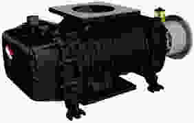 Travaini Blower
