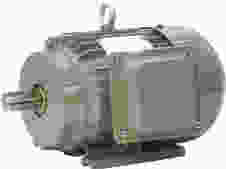 CMG 180 Frame Electric Motor