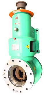 Ahlstrom Ahlmix AM-20 Mixer