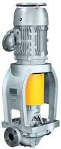 PumpWorks PWA-IL Pump
