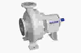 Sulzer CAP Pump