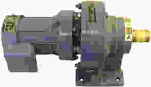 Sumitomo Cyclo Gearmotor