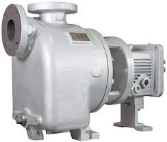 PumpWorks PWA-SP Pump