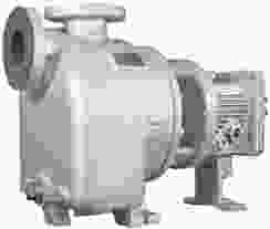 PumpWorks PWA-SP Pump